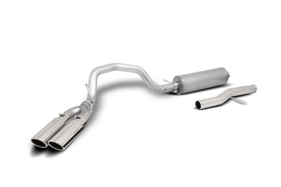 Picture of Gibson Performance Exhaust Exhaust System Kit - 65694