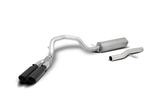Picture of Gibson Performance Exhaust Exhaust System Kit - 65694B