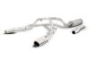 Picture of Gibson Performance Exhaust Exhaust System Kit - 65695
