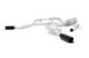 Picture of Gibson Performance Exhaust Exhaust System Kit - 65696B