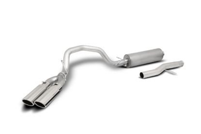 Picture of Gibson Performance Exhaust Exhaust System Kit - 65697