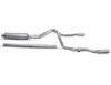 Picture of Gibson Performance Exhaust Exhaust System Kit - 65699