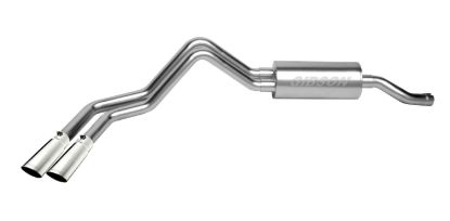 Picture of Gibson Performance Exhaust Exhaust System Kit - 65704
