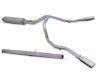Picture of Gibson Performance Exhaust Exhaust System Kit - 65714