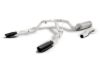 Picture of Gibson Performance Exhaust Exhaust System Kit - 65717B