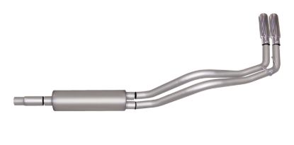 Picture of Gibson Performance Exhaust Exhaust System Kit - 6600