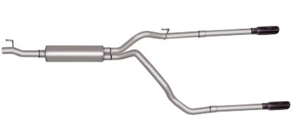 Picture of Gibson Performance Exhaust Exhaust System Kit - 66515
