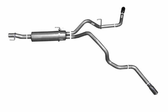 Picture of Gibson Performance Exhaust Exhaust System Kit - 66530