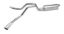Picture of Gibson Performance Exhaust Exhaust System Kit - 66536