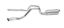 Picture of Gibson Performance Exhaust Exhaust System Kit - 66544