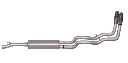 Picture of Gibson Performance Exhaust Exhaust System Kit - 66545