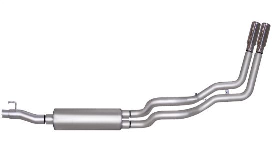 Picture of Gibson Performance Exhaust Exhaust System Kit - 66548