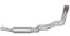 Picture of Gibson Performance Exhaust Exhaust System Kit - 66548