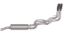 Picture of Gibson Performance Exhaust Exhaust System Kit - 66560