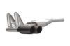 Picture of Gibson Performance Exhaust Exhaust System Kit - 66564B