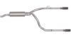 Picture of Gibson Performance Exhaust Exhaust System Kit - 66565