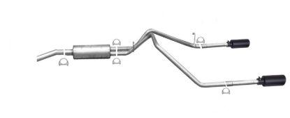 Picture of Gibson Performance Exhaust Exhaust System Kit - 66565B