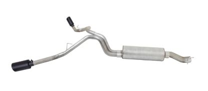 Picture of Gibson Performance Exhaust Exhaust System Kit - 66567B