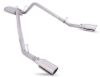 Picture of Gibson Performance Exhaust Exhaust System Kit - 66570