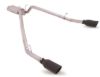 Picture of Gibson Performance Exhaust Exhaust System Kit - 66570B