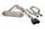 Picture of Gibson Performance Exhaust Exhaust System Kit - 67104B