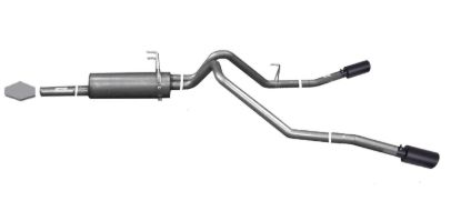 Picture of Gibson Performance Exhaust Exhaust System Kit - 67500B