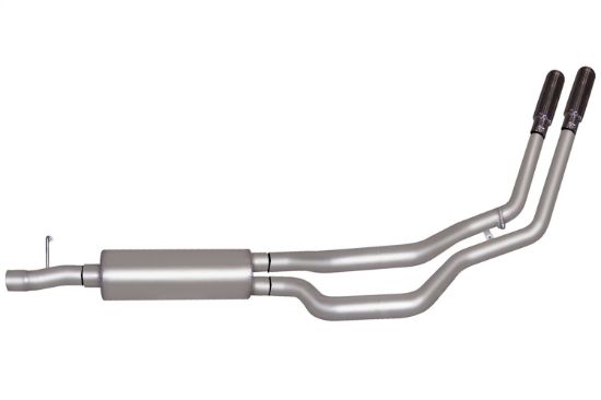 Picture of Gibson Performance Exhaust Exhaust System Kit - 69101