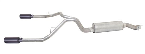 Picture of Gibson Performance Exhaust Exhaust System Kit - 69116B