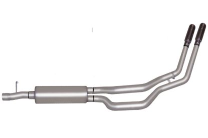 Picture of Gibson Performance Exhaust Exhaust System Kit - 69124