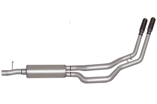 Picture of Gibson Performance Exhaust Exhaust System Kit - 69124