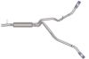 Picture of Gibson Performance Exhaust Exhaust System Kit - 69128