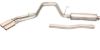 Picture of Gibson Performance Exhaust Exhaust System Kit - 69135