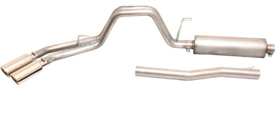 Picture of Gibson Performance Exhaust Exhaust System Kit - 69136