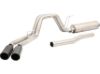 Picture of Gibson Performance Exhaust Exhaust System Kit - 69136B