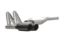 Picture of Gibson Performance Exhaust Exhaust System Kit - 69208B