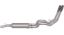 Picture of Gibson Performance Exhaust Exhaust System Kit - 69209