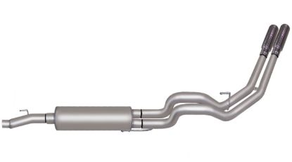 Picture of Gibson Performance Exhaust Exhaust System Kit - 69210