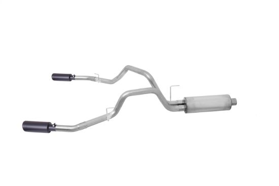 Picture of Gibson Performance Exhaust Exhaust System Kit - 69220B
