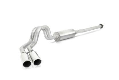 Picture of Gibson Performance Exhaust Exhaust System Kit - 69221