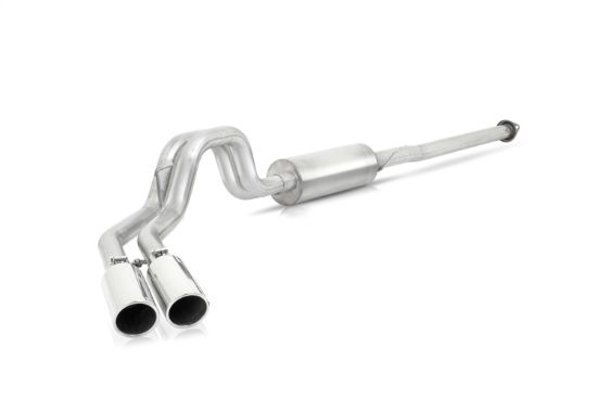 Picture of Gibson Performance Exhaust Exhaust System Kit - 69221