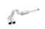 Picture of Gibson Performance Exhaust Exhaust System Kit - 69221