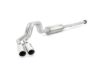 Picture of Gibson Performance Exhaust Exhaust System Kit - 69223