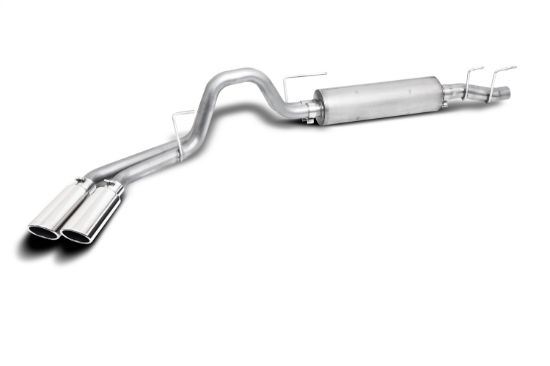 Picture of Gibson Performance Exhaust Exhaust System Kit - 69224
