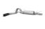 Picture of Gibson Performance Exhaust Exhaust System Kit - 69224B