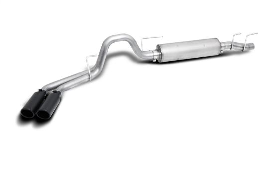 Picture of Gibson Performance Exhaust Exhaust System Kit - 69225B