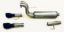 Picture of Gibson Performance Exhaust Exhaust System Kit - 69226B