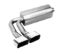 Picture of Gibson Performance Exhaust Exhaust System Kit - 69517