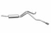 Picture of Gibson Performance Exhaust Exhaust System Kit - 69522