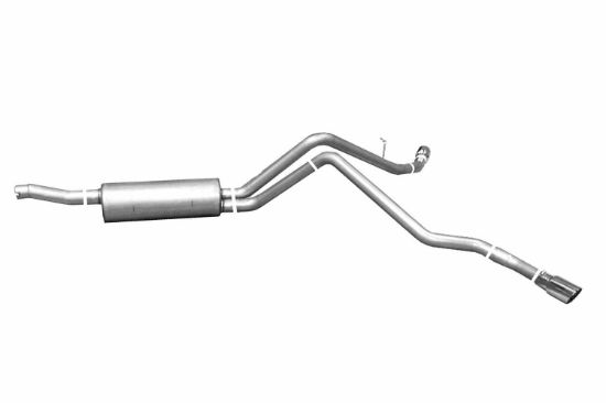 Picture of Gibson Performance Exhaust Exhaust System Kit - 69522