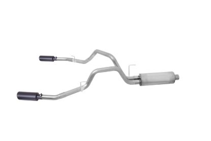 Picture of Gibson Performance Exhaust Exhaust System Kit - 69540B